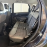 FIAT 500 L 120* ANNIVERSARIO  1.4 BENZINA 95CV 70KW  ANNO: 03/2020